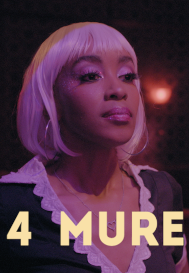 4 Mure