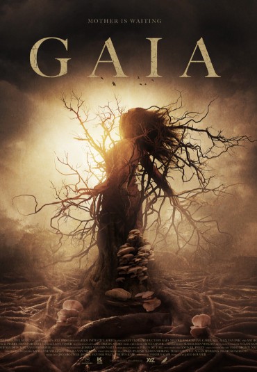 GAIA