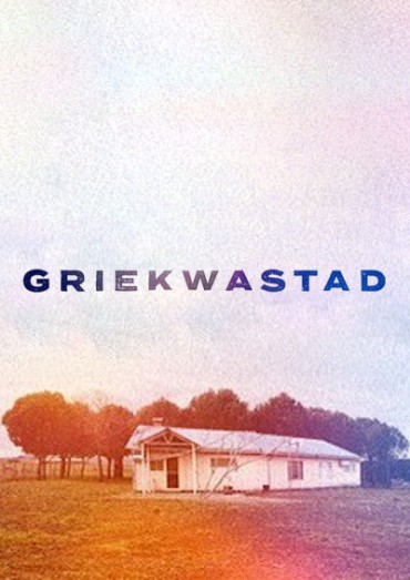 GRIEKWASTAD