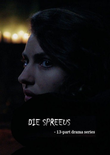 DIE SPREEUS